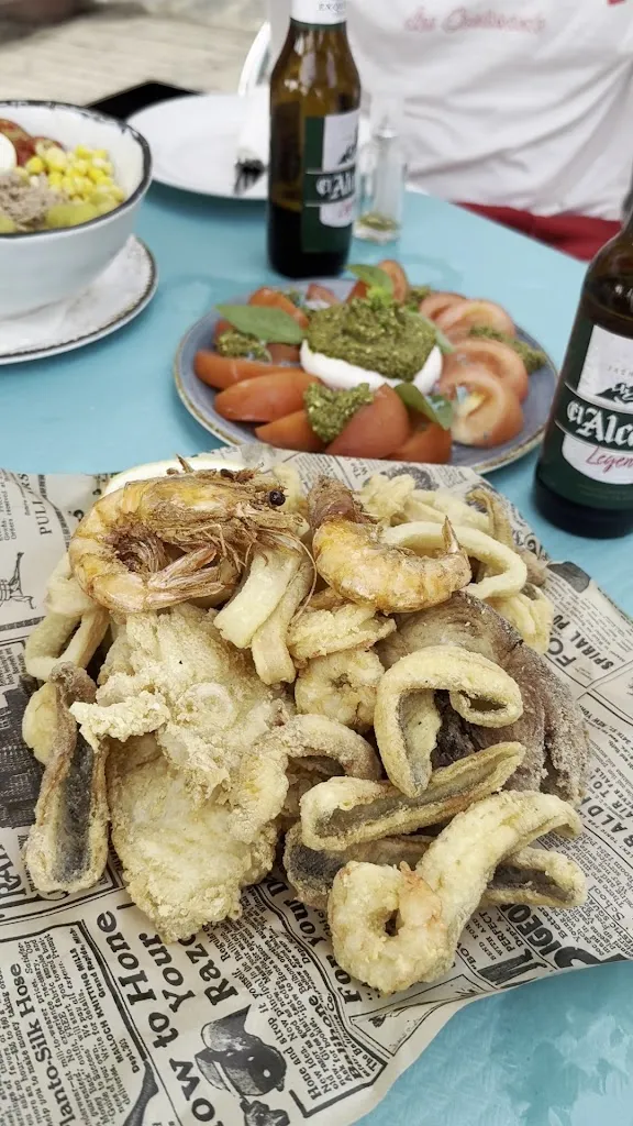 Discochiringuito UHA_Almuñécar_slider_image_2