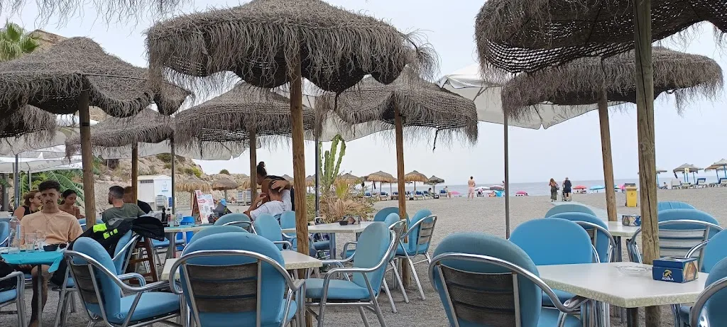 Discochiringuito UHA_Almuñécar_slider_image_3