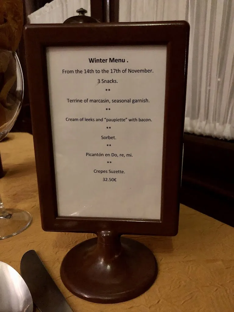 Menu_El Chaleco_Almuñécar_image_2