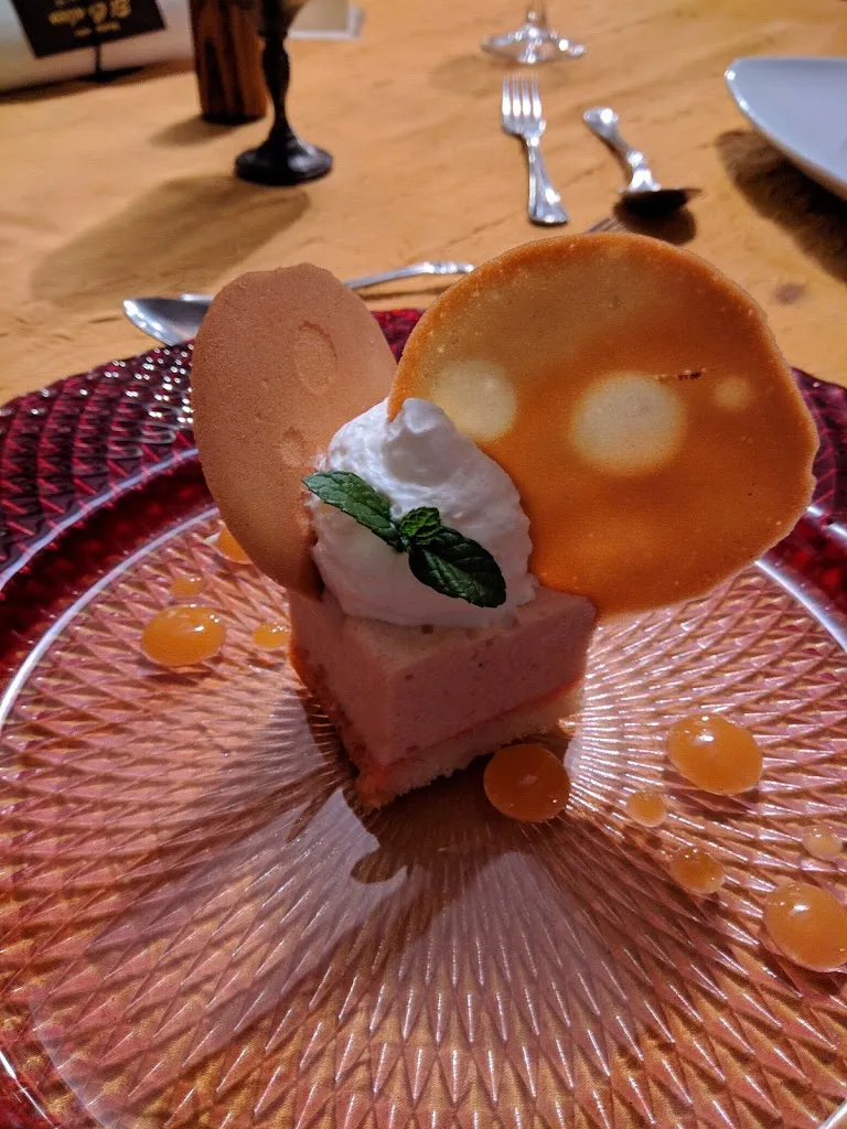 Menu_El Chaleco_Almuñécar_image_5