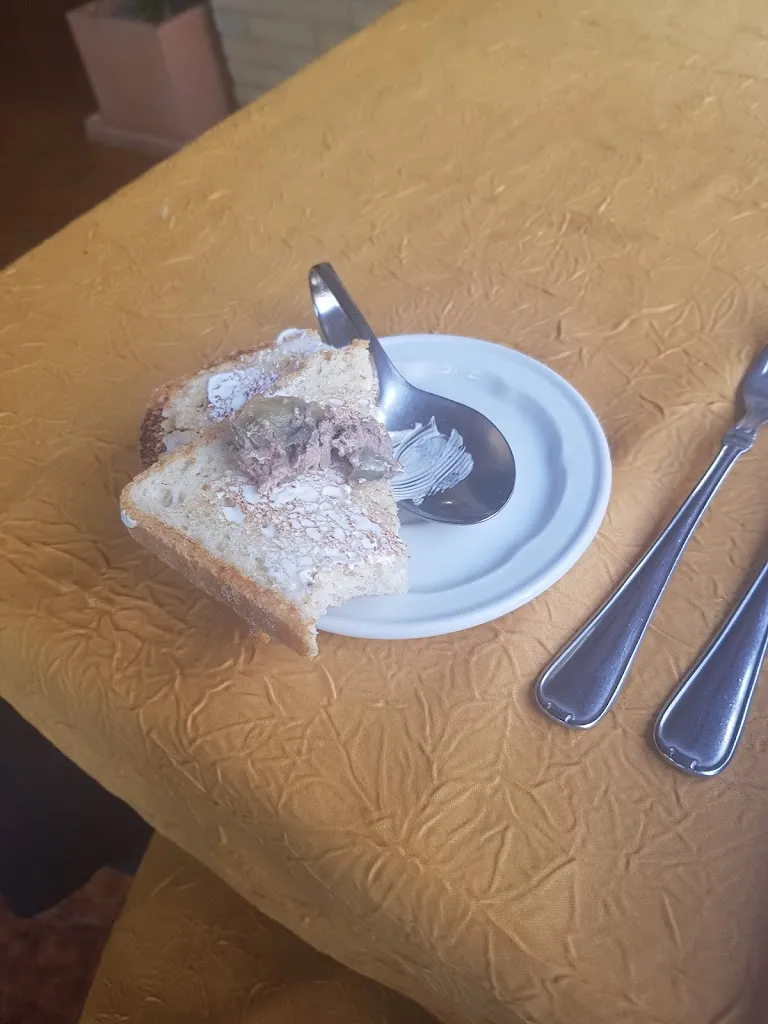 Menu_El Chaleco_Almuñécar_image_6