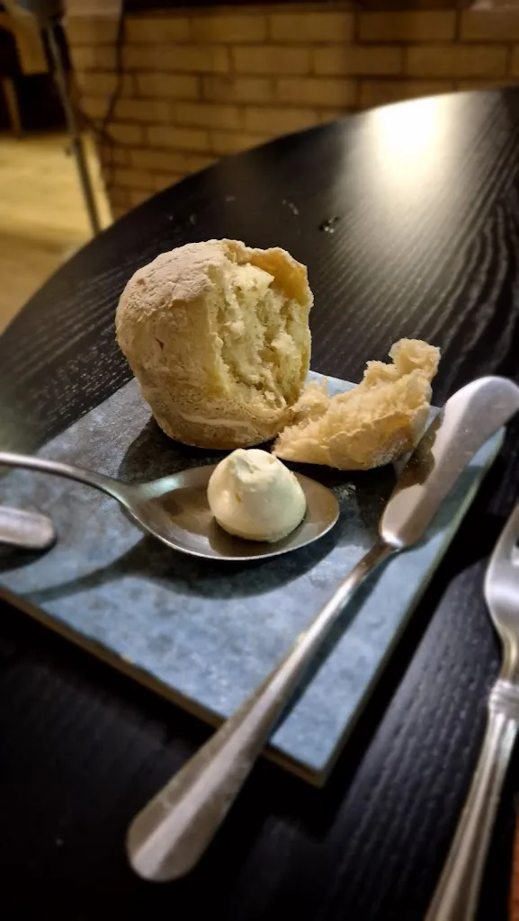 Menu_El Chaleco_Almuñécar_image_7