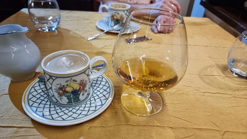 Menu_El Chaleco_Almuñécar_image_8