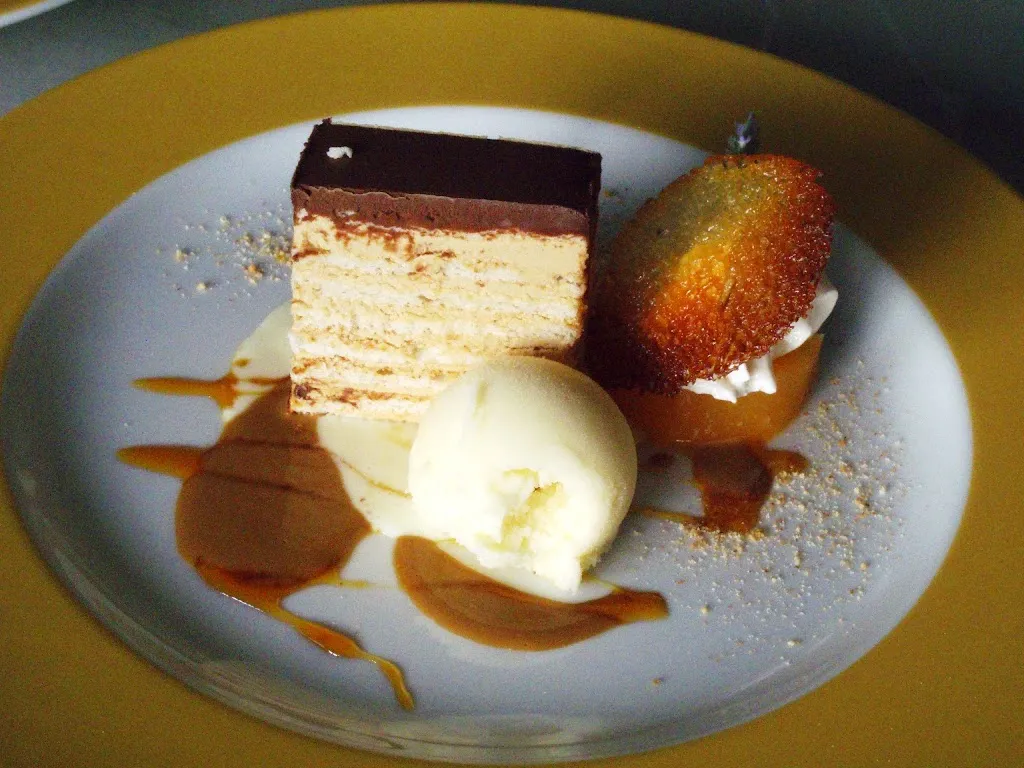 El Chaleco_Almuñécar_slider_image_2