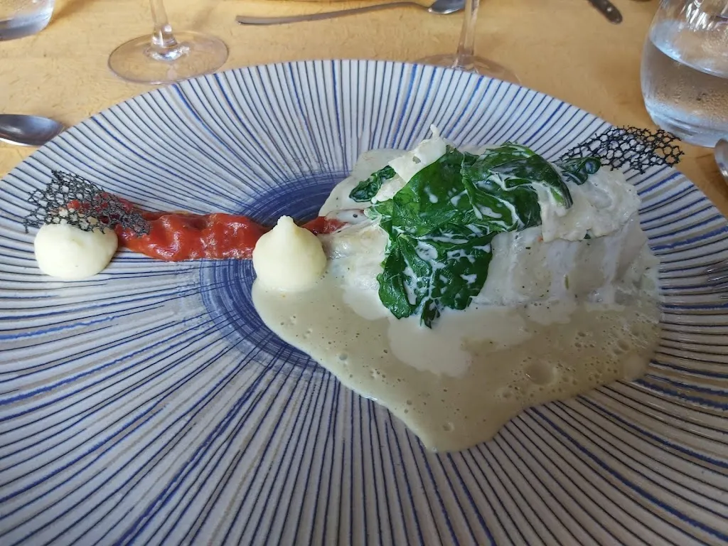 El Chaleco_Almuñécar_slider_image_3