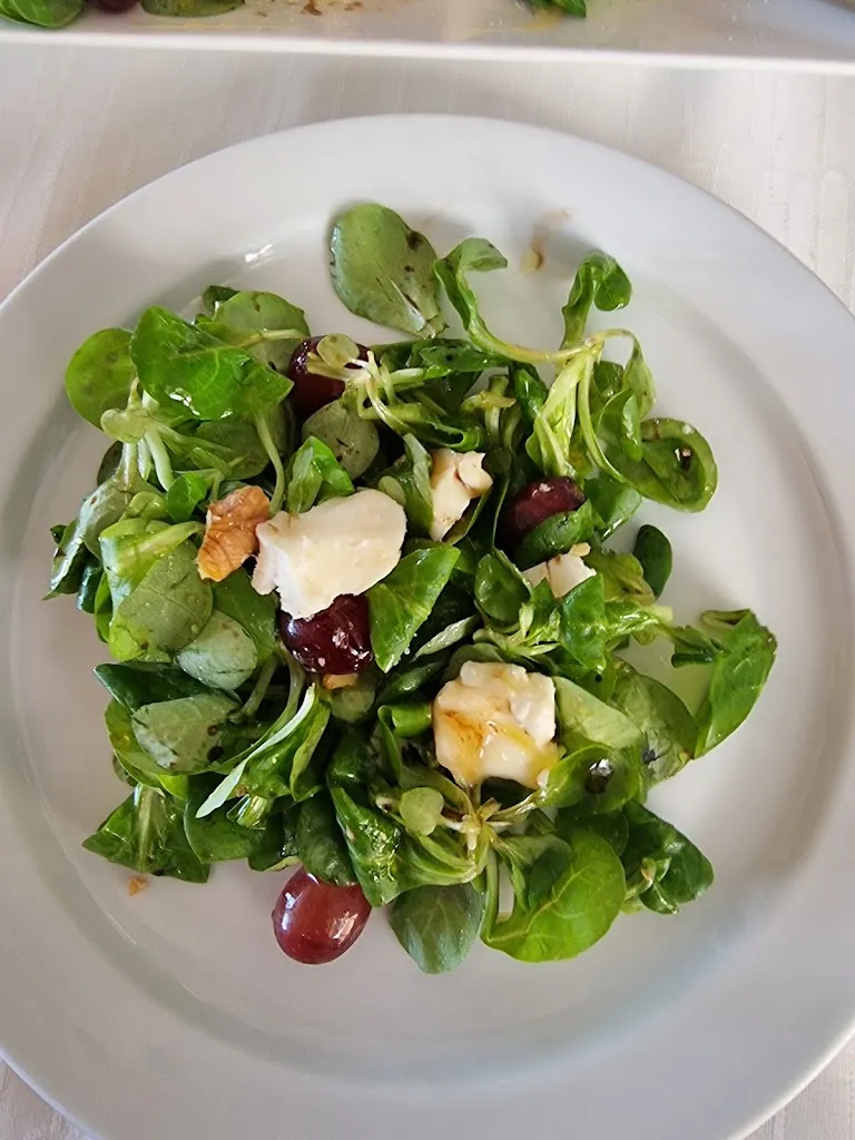 Menu_Restaurante EL MIRADOR DE LA CORREGIDORA_Almuñécar_immagine_5