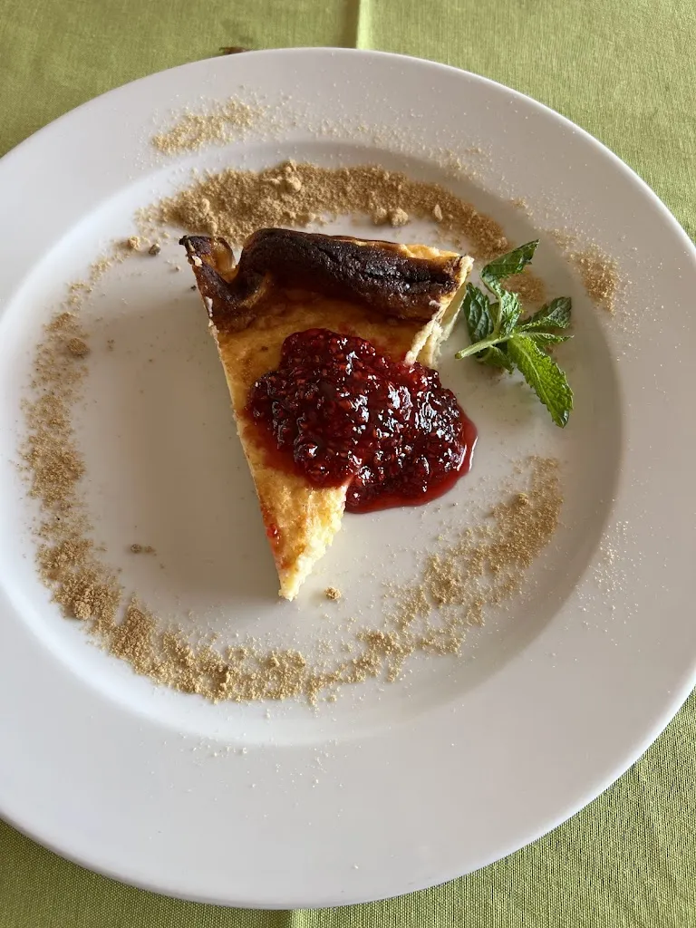 Menu_Restaurante EL MIRADOR DE LA CORREGIDORA_Almuñécar_immagine_6