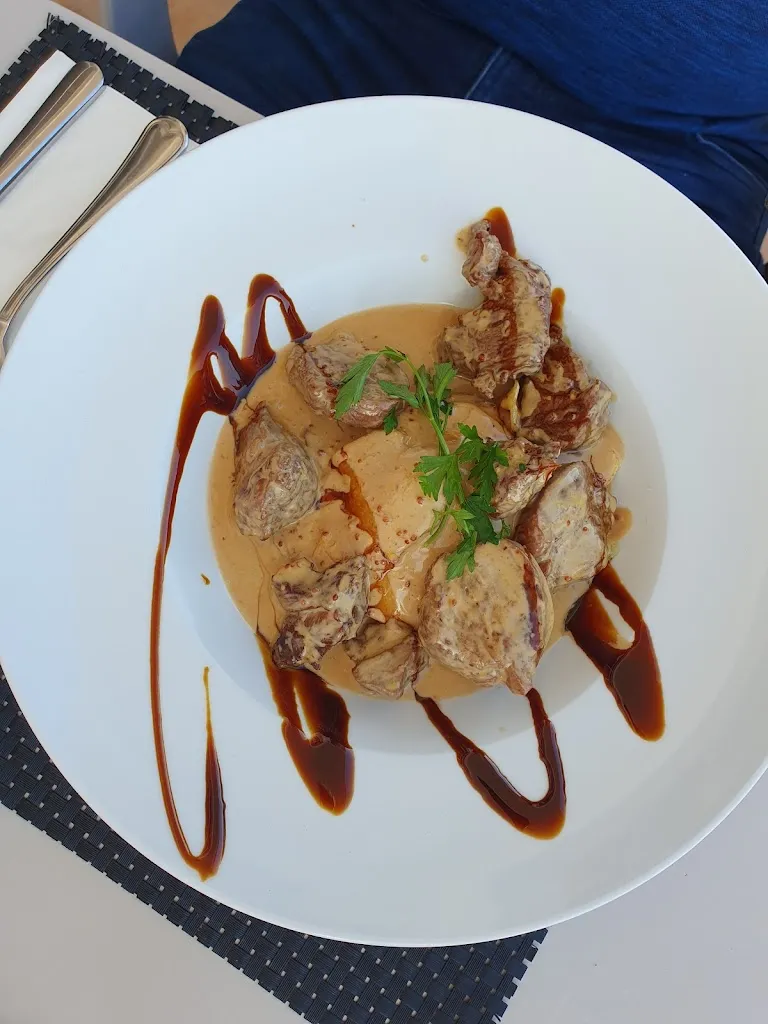 Menu_Restaurante EL MIRADOR DE LA CORREGIDORA_Almuñécar_immagine_9