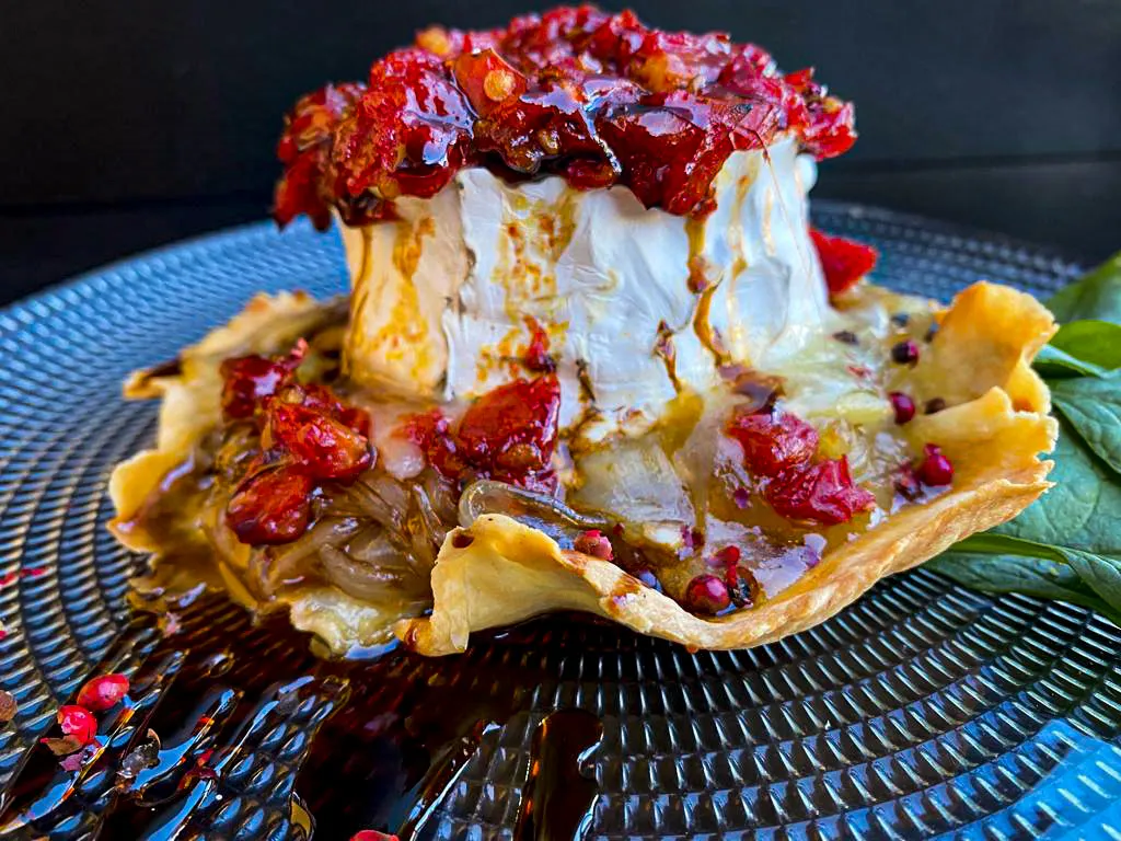 Restaurante EL MIRADOR DE LA CORREGIDORA_Almuñécar_slider_image_3