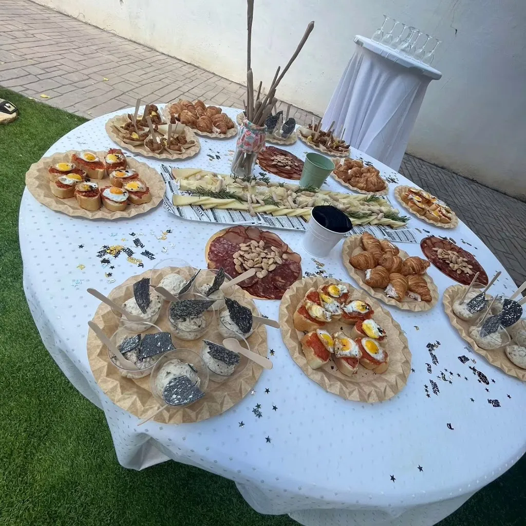 Restaurante Casa Canales_Aspe_slider_image_2