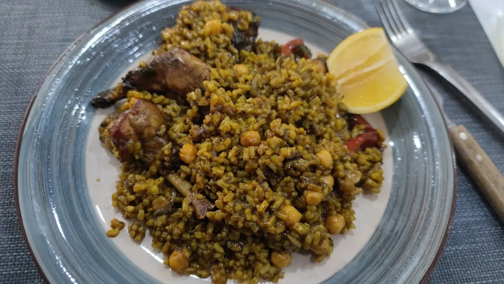 Restaurante Casa Canales_Aspe_slider_image_3