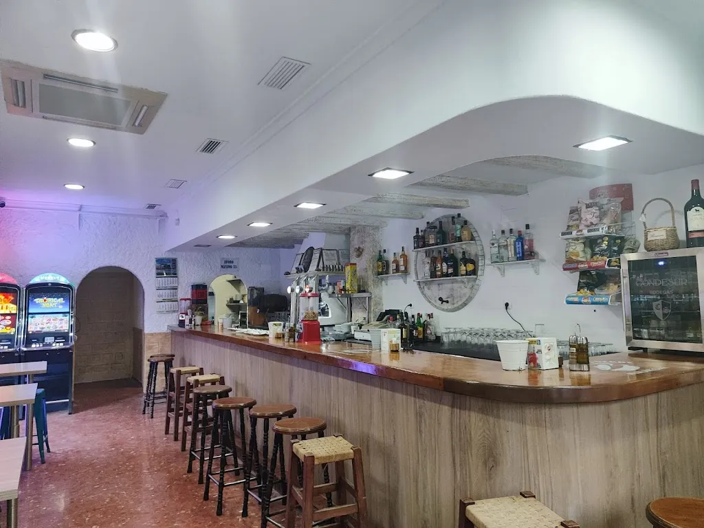 Meson Vista Verde_Almuñécar_slider_image_1