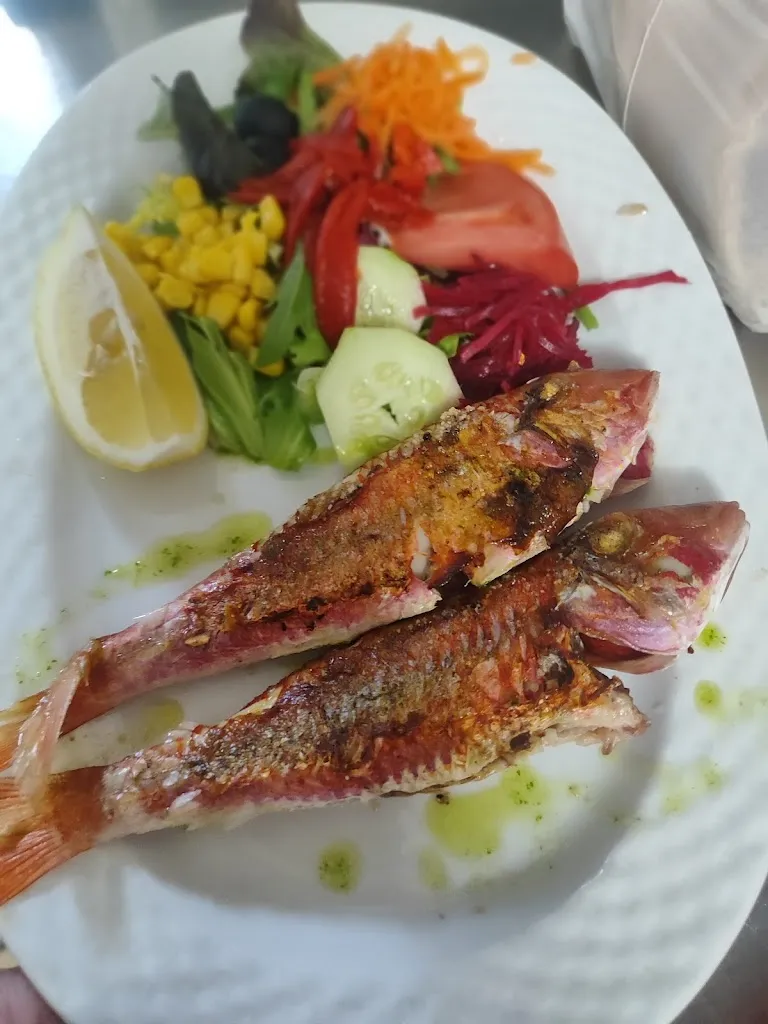 Meson Vista Verde_Almuñécar_slider_image_3