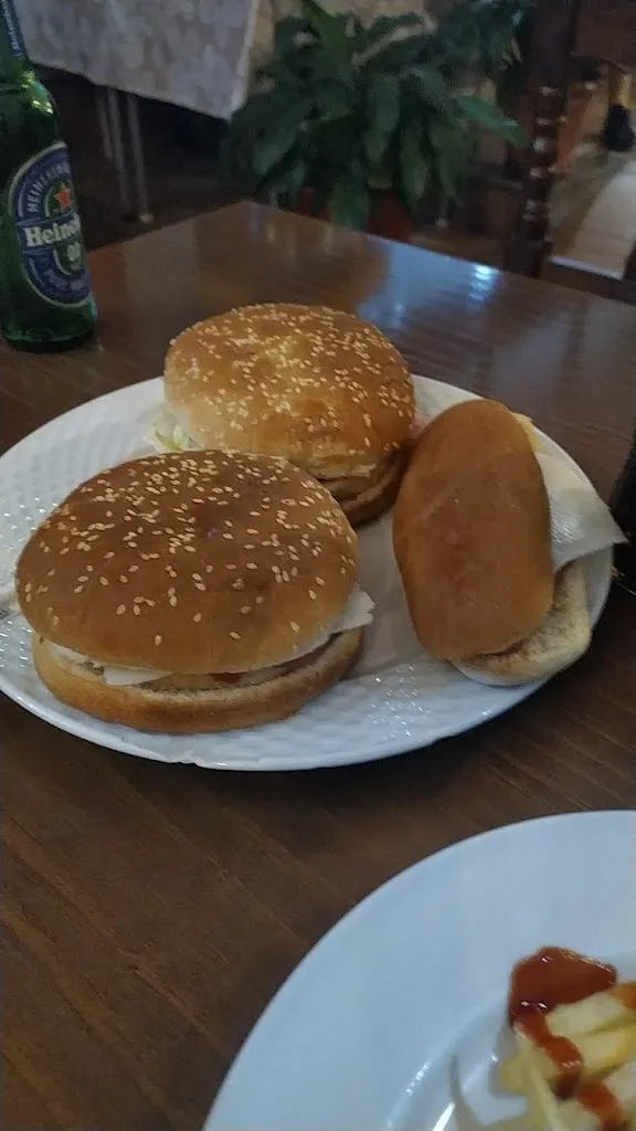 Menu_Mesón Los Arcos_Almuñécar_image_9