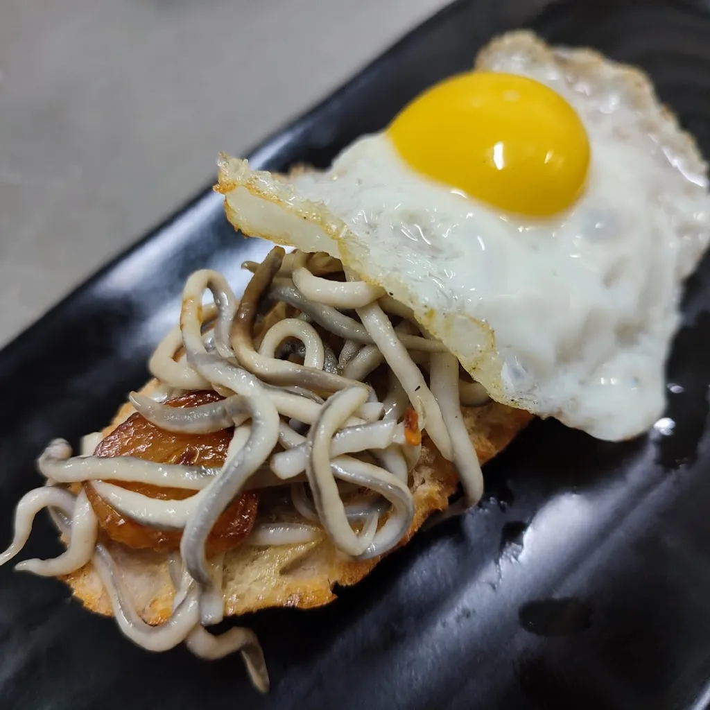 Mesón Los Arcos_Almuñécar_slider_image_3