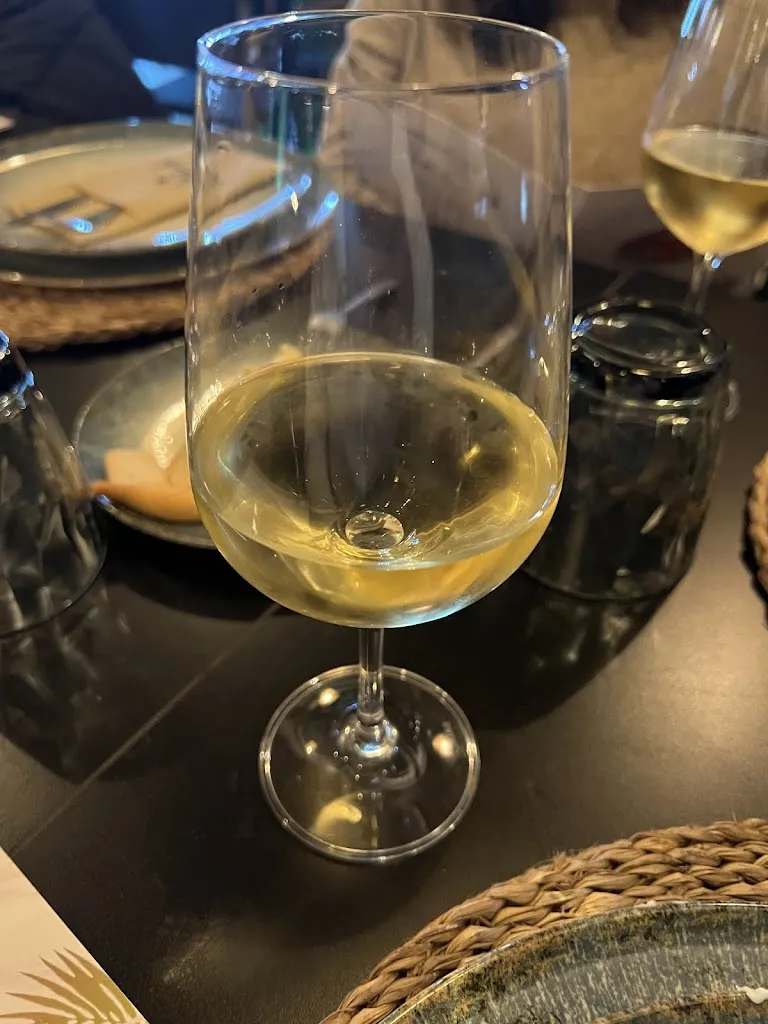 Menu_Ayolanda Almuñecar_Almuñécar_immagine_6