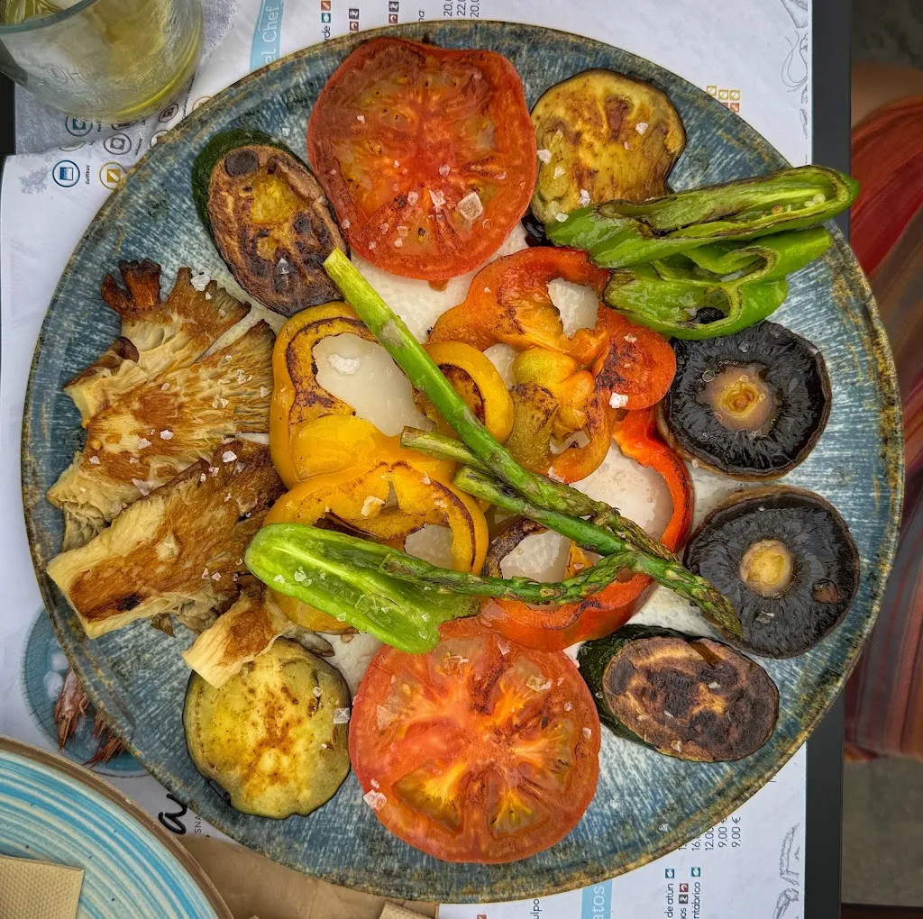 Menu_Ayolanda Almuñecar_Almuñécar_immagine_8