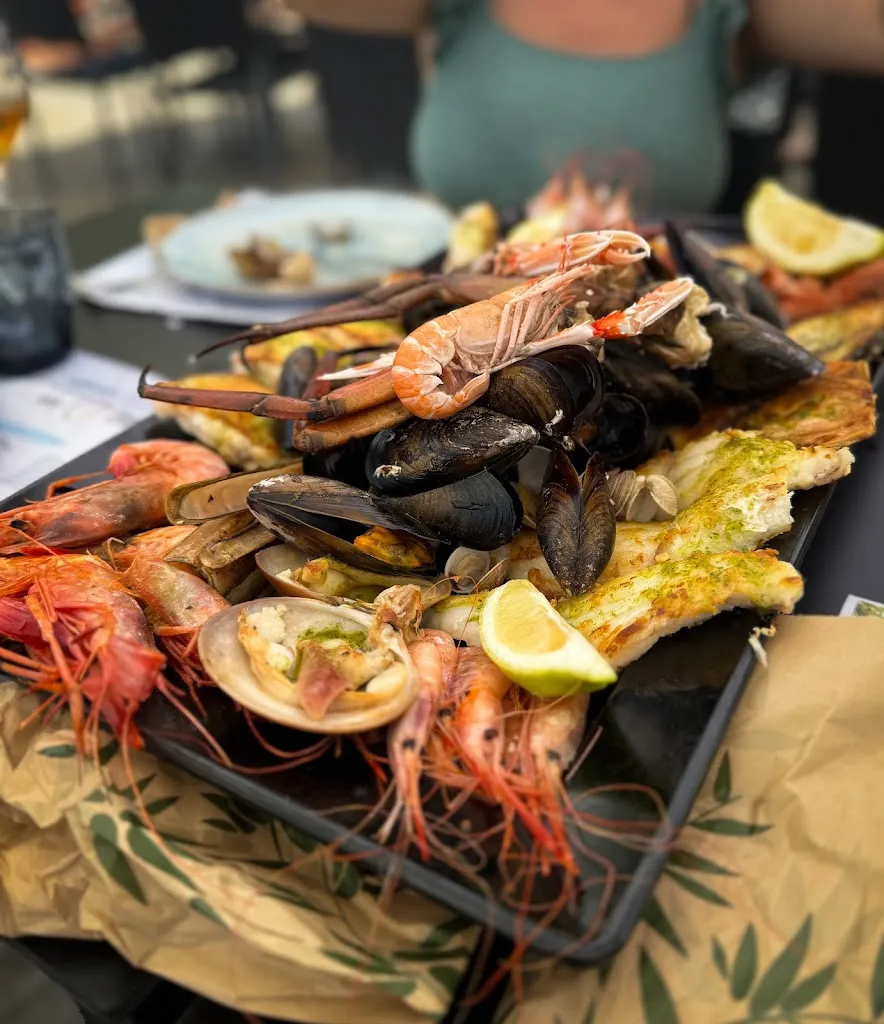 Menu_Ayolanda Almuñecar_Almuñécar_immagine_9