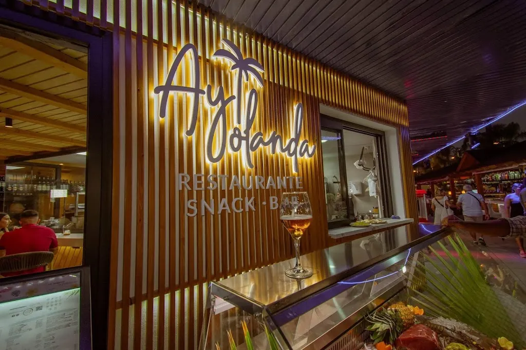 Ayolanda Almuñecar_Almuñécar_slider_image_1