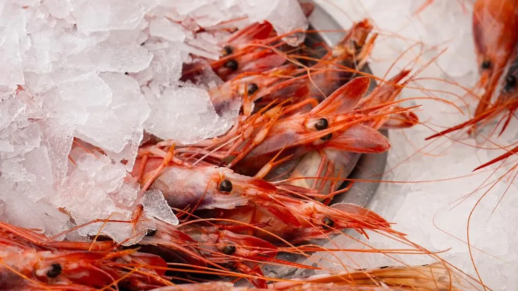 Ayolanda Almuñecar_Almuñécar_slider_image_3