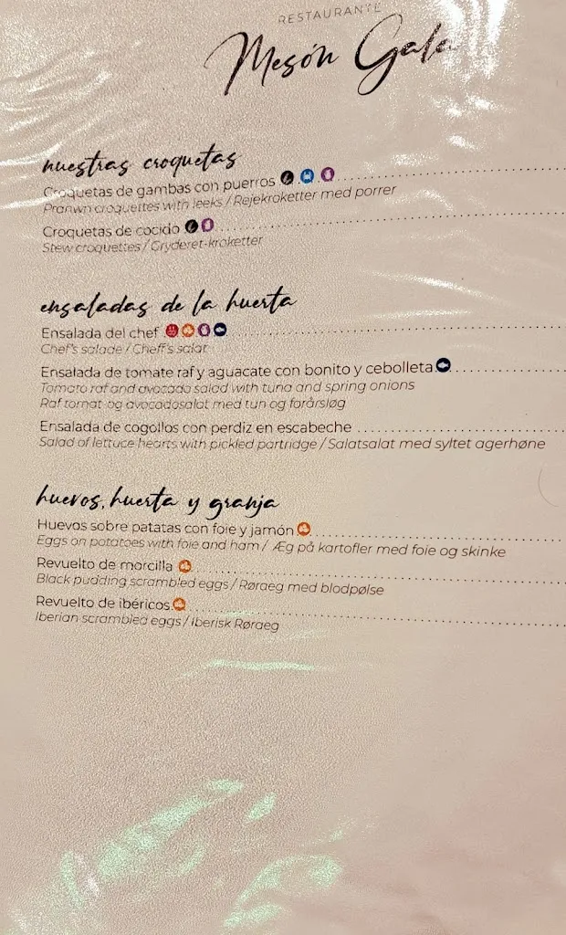 Menu_Mesón Gala_Almuñécar_image_1