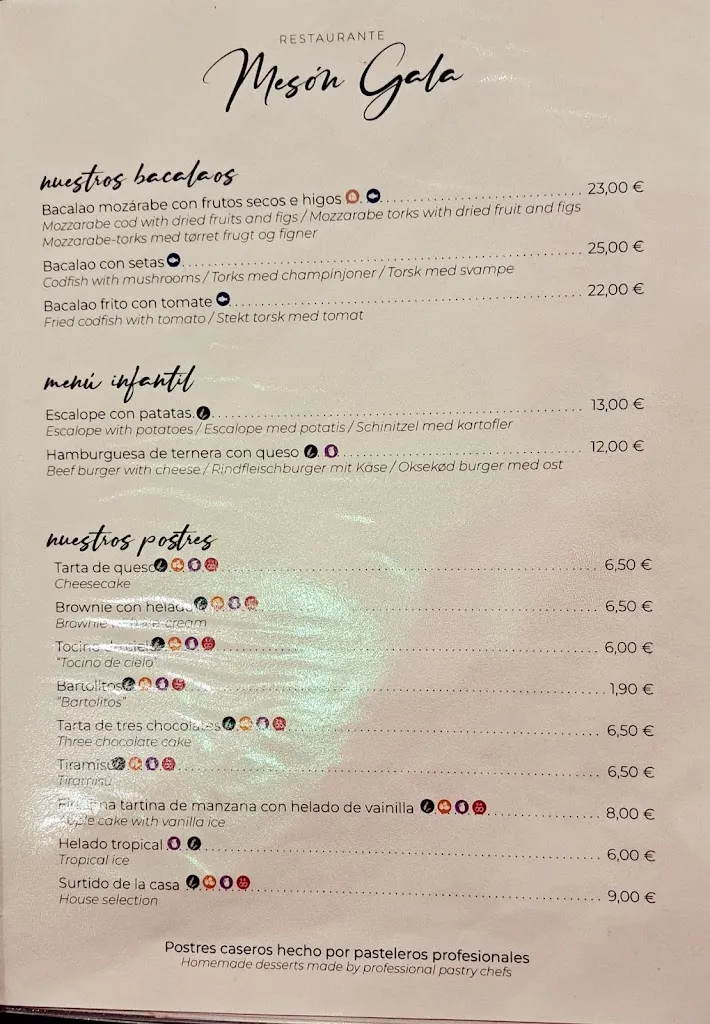 Menu_Mesón Gala_Almuñécar_image_4
