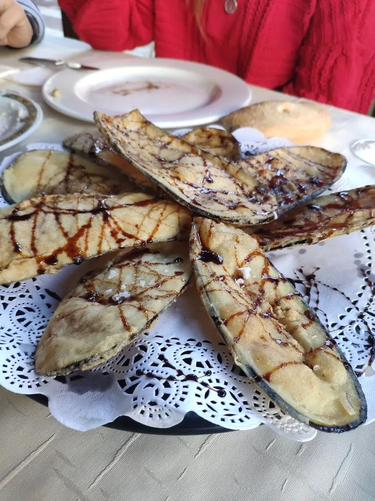 Menu_Mesón Gala_Almuñécar_image_5