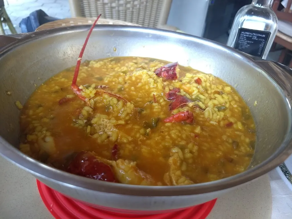 Menu_Mesón Gala_Almuñécar_image_6