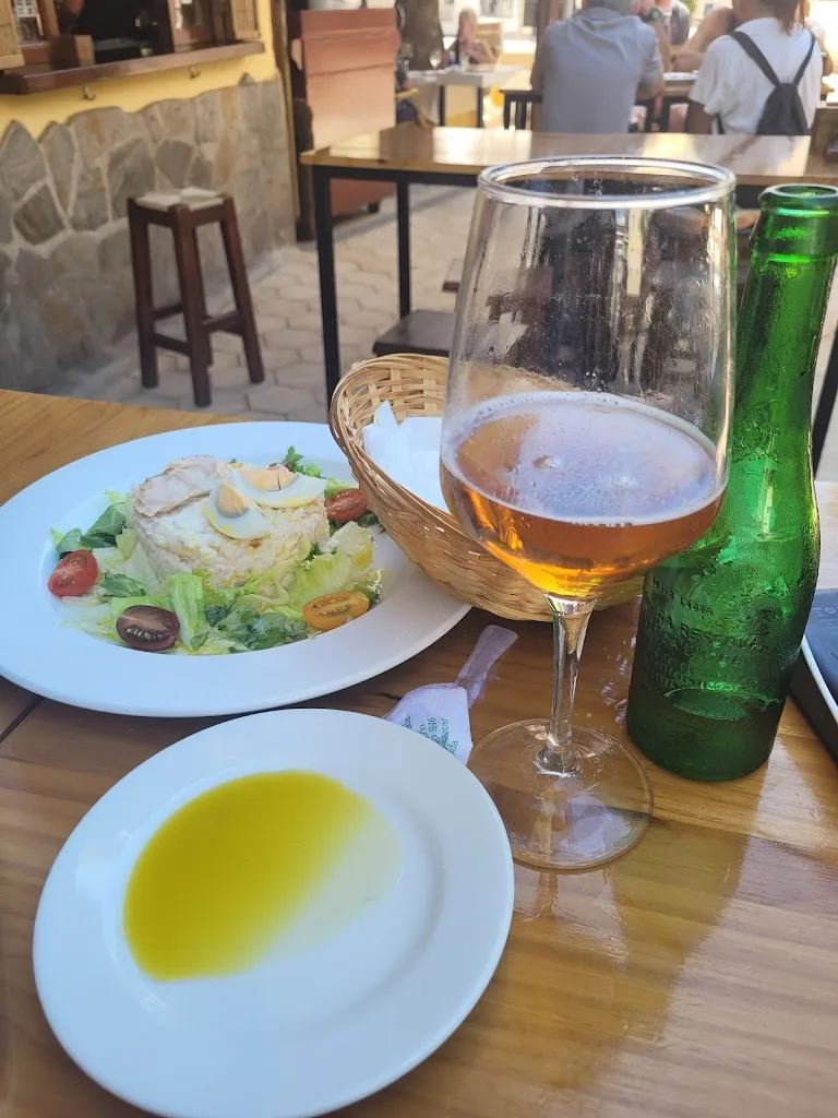 Menu_Mesón Gala_Almuñécar_image_7