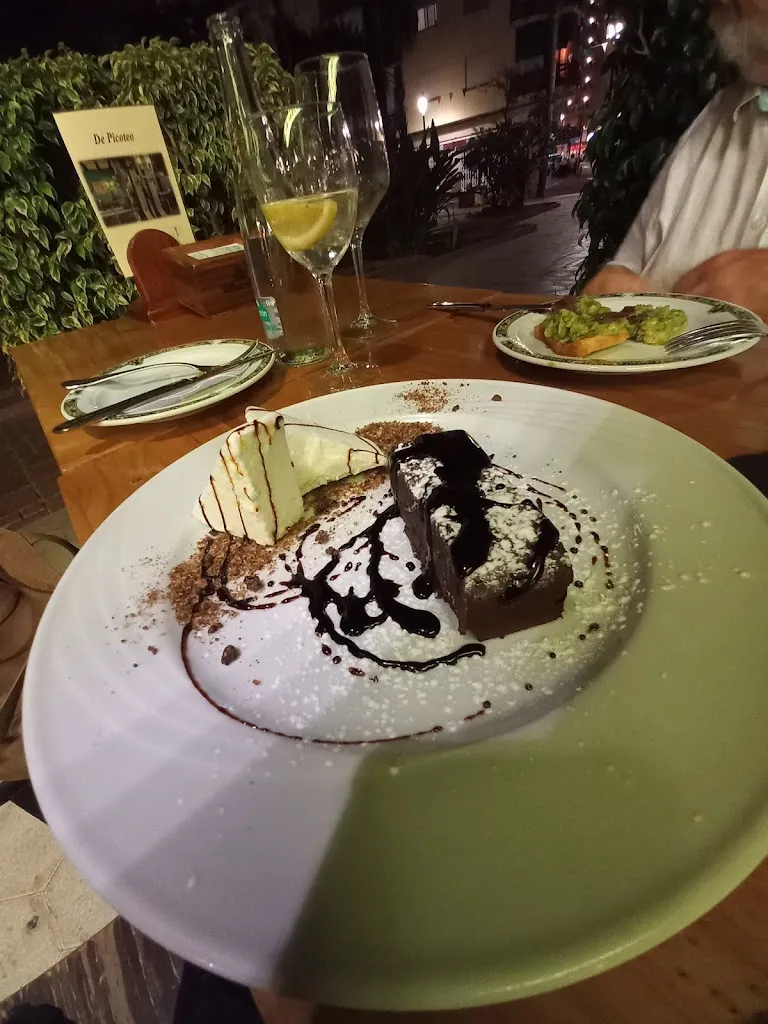 Menu_Mesón Gala_Almuñécar_image_8