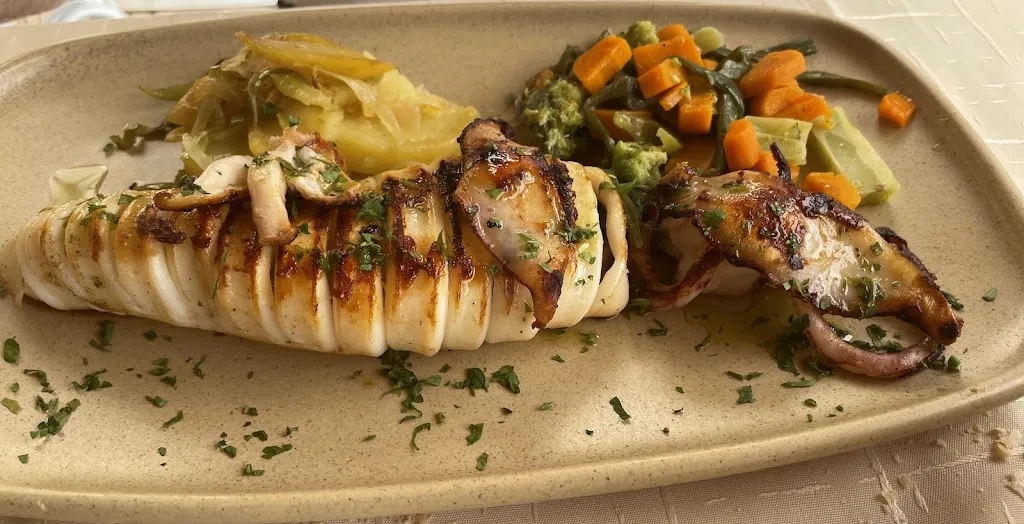 Menu_Mesón Gala_Almuñécar_image_9