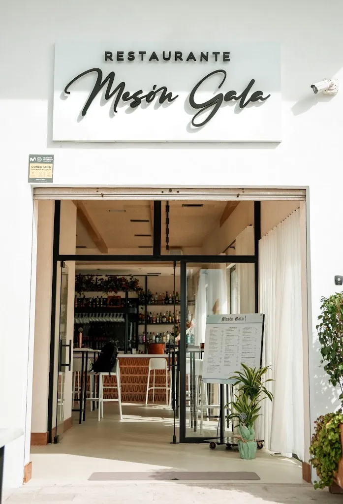 Mesón Gala_Almuñécar_slider_image_1