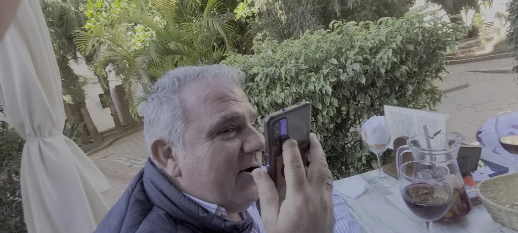 Mesón Gala_Almuñécar_slider_image_2