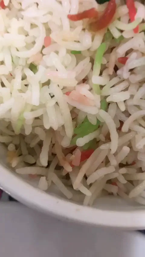 Taj Mahal Tandoori Restaurant_Almuñécar_slider_image_2