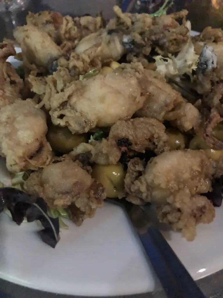 Menu_Restaurante la Granja_Almuñécar_image_3