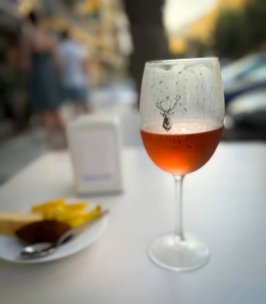 Menu_Restaurante la Granja_Almuñécar_image_4