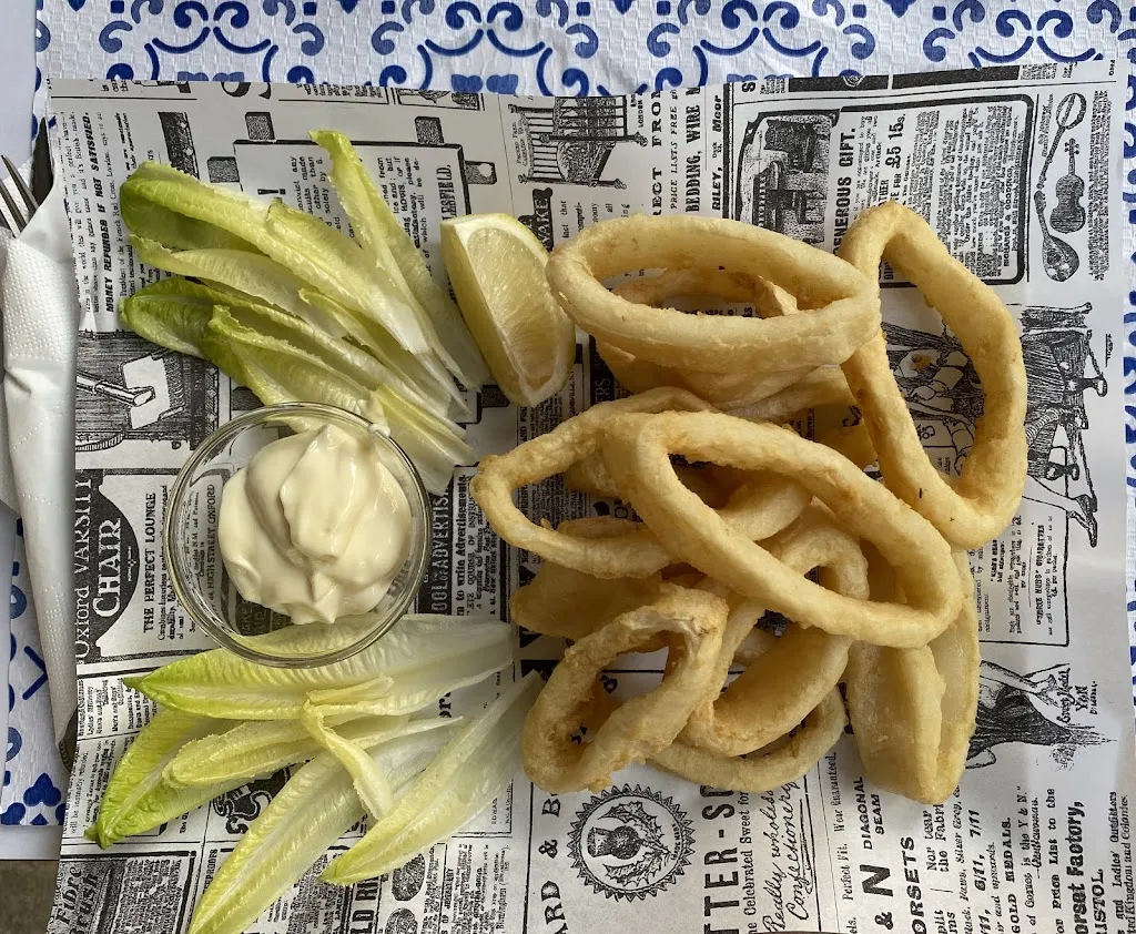 Menu_Restaurante la Granja_Almuñécar_image_6