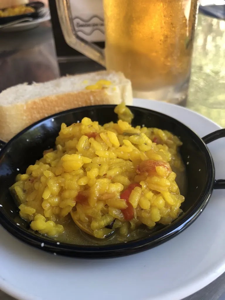 Menu_Restaurante la Granja_Almuñécar_image_8