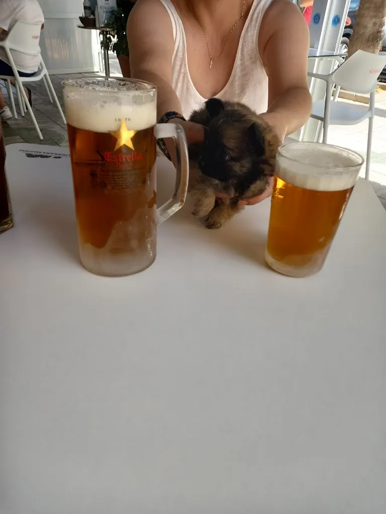 Menu_Restaurante la Granja_Almuñécar_image_9