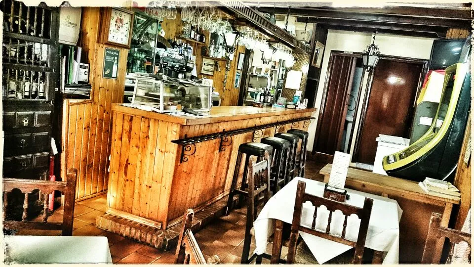 Restaurante la Granja_Almuñécar_slider_image_1