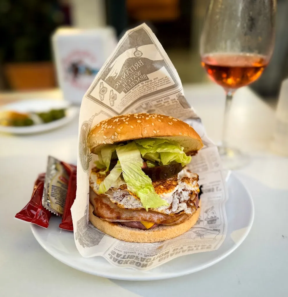 Restaurante la Granja_Almuñécar_slider_image_2