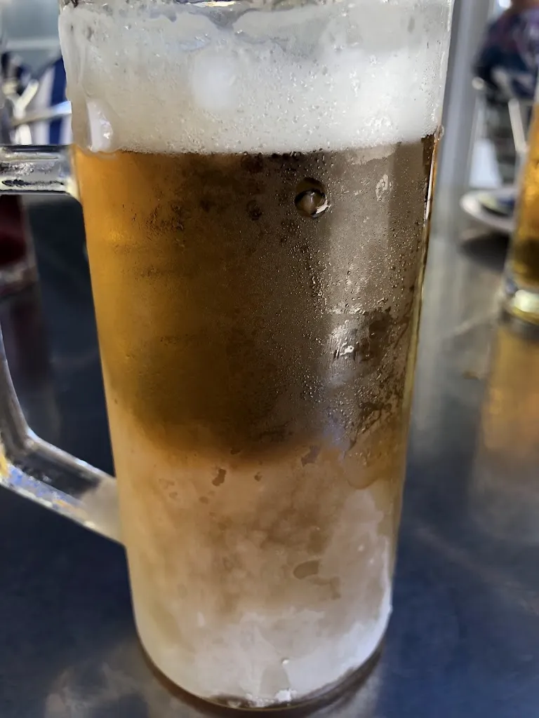 Restaurante la Granja_Almuñécar_slider_image_3