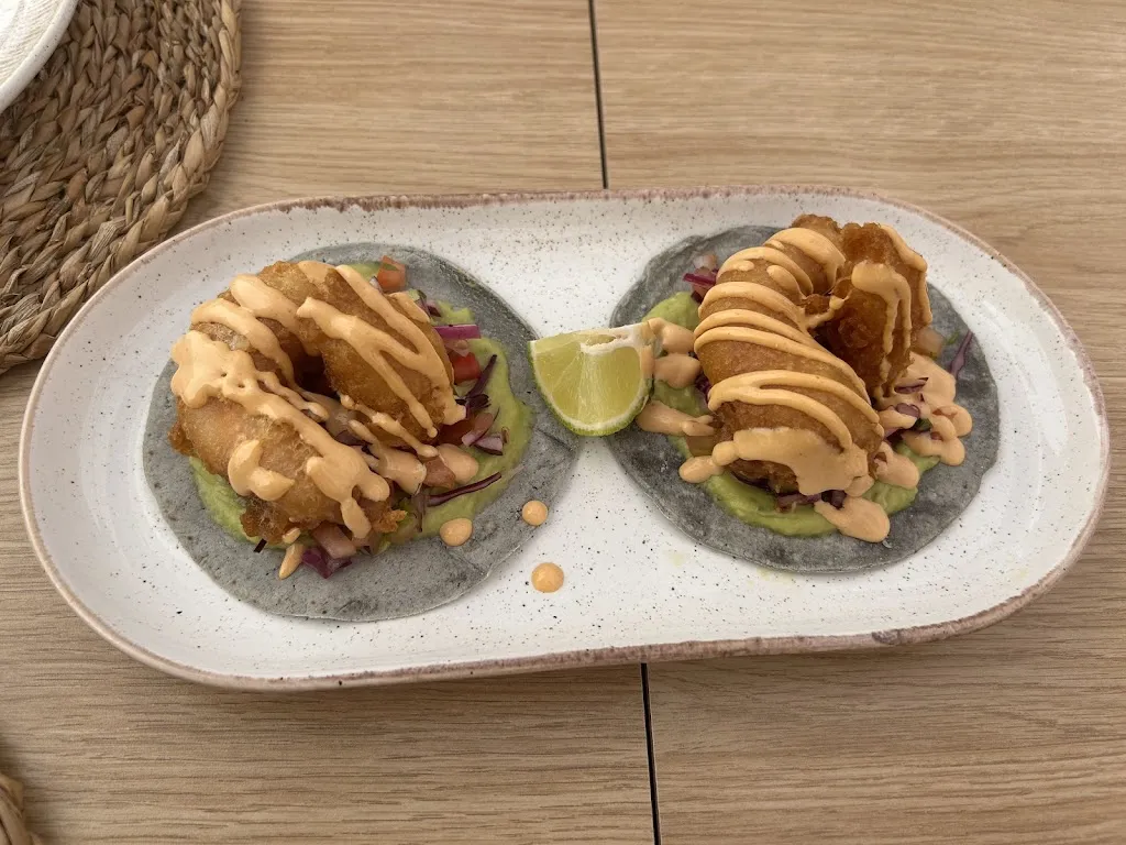 MadreSanta - Raíz Mexiterránea_Almuñécar_slider_image_3