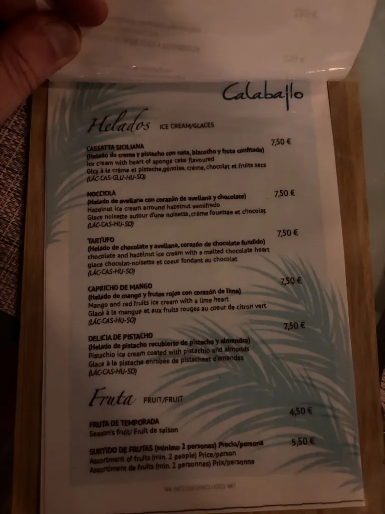 Menu_Restaurante Calabajio_Almuñécar_image_4