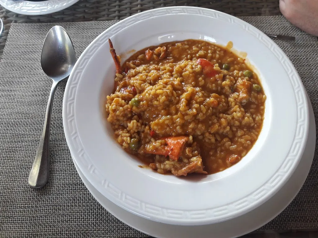 Menu_Restaurante Calabajio_Almuñécar_image_5