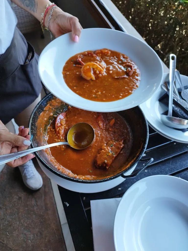 Menu_Restaurante Calabajio_Almuñécar_image_6