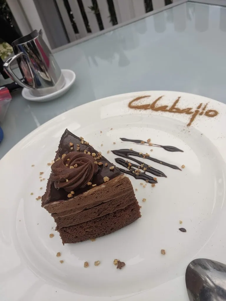 Menu_Restaurante Calabajio_Almuñécar_image_7