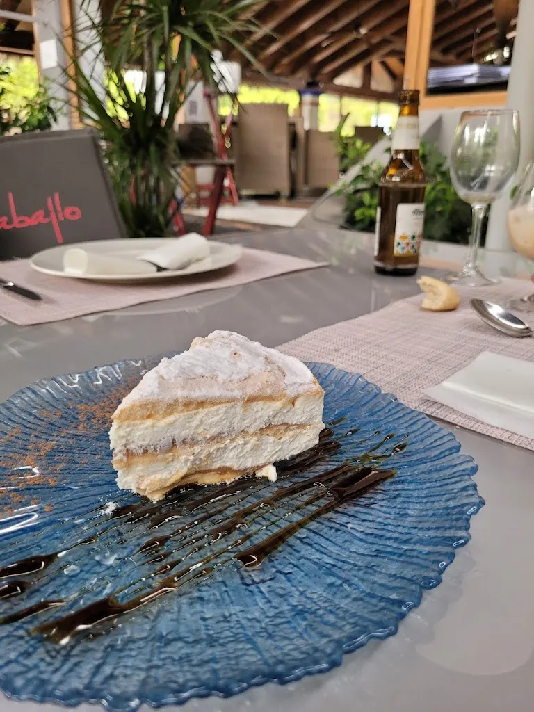 Menu_Restaurante Calabajio_Almuñécar_image_8