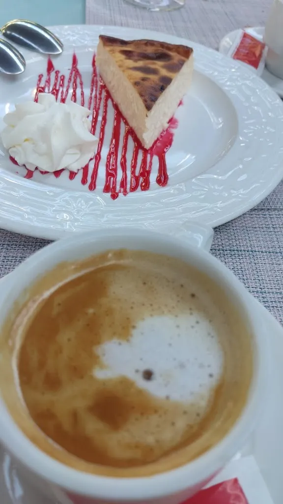 Menu_Restaurante Calabajio_Almuñécar_image_9