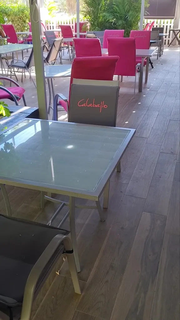 Restaurante Calabajio_Almuñécar_slider_image_2